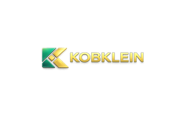 KobKlein