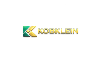 KobKlein